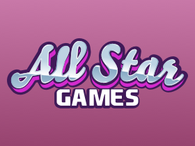 all-star-games