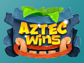 aztec-wins