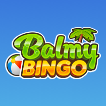 balmy-bingo