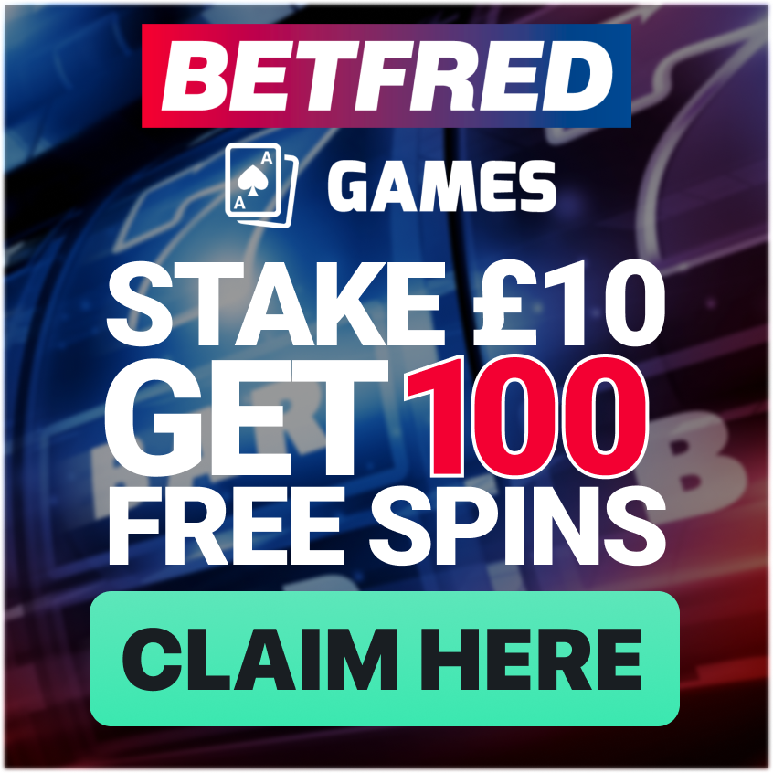 betfred-games