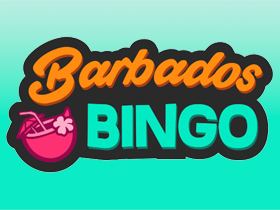 barbados-bingo