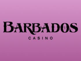 barbados-casino