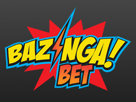 BazingaBet BazingaBet