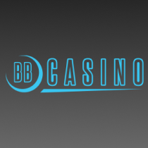 bb-casino