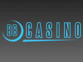 bb-casino