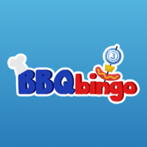 bbq-bingo