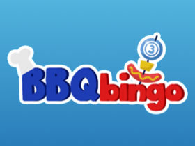 bbq-bingo