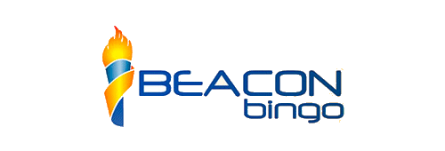 Beacon Bingo Beacon Bingo