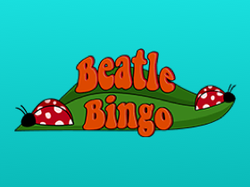 beatle-bingo-brand