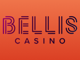 Bellis Casino Bellis Casino