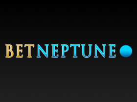 Bet Neptune