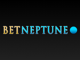 Bet Neptune Bet Neptune