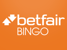 Betfair Bingo