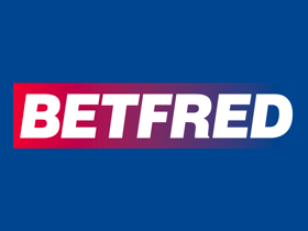 Betfred Bingo logo