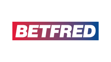 Betfred Bingo logo