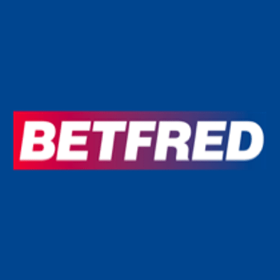 betfred-games
