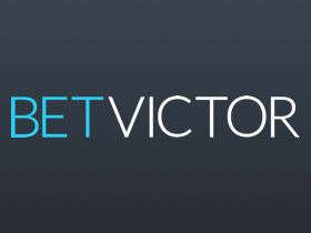 betvictor