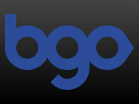 bgo Bingo bgo Bingo