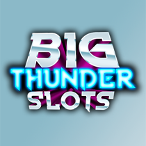 big-thunder-slots