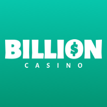 billion-casino