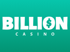 billion-casino