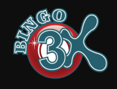 Bingo 3X Bingo 3X
