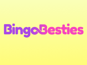 Bingo Besties Bingo Besties