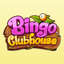 bingo-clubhouse