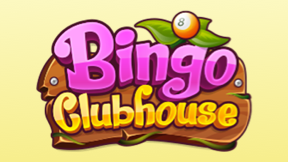 Bingo Clubhouse logo