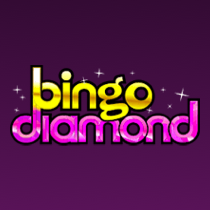 bingo-diamond