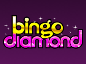 bingo-diamond