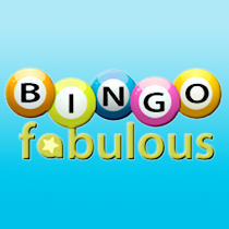 bingo-fabulous