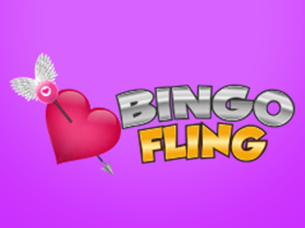 bingo-fling