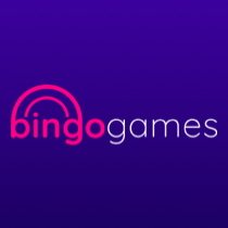 bingo-games