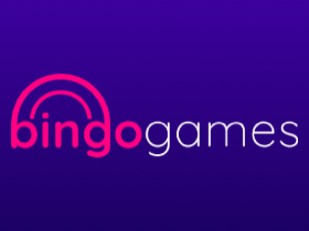 bingo-games