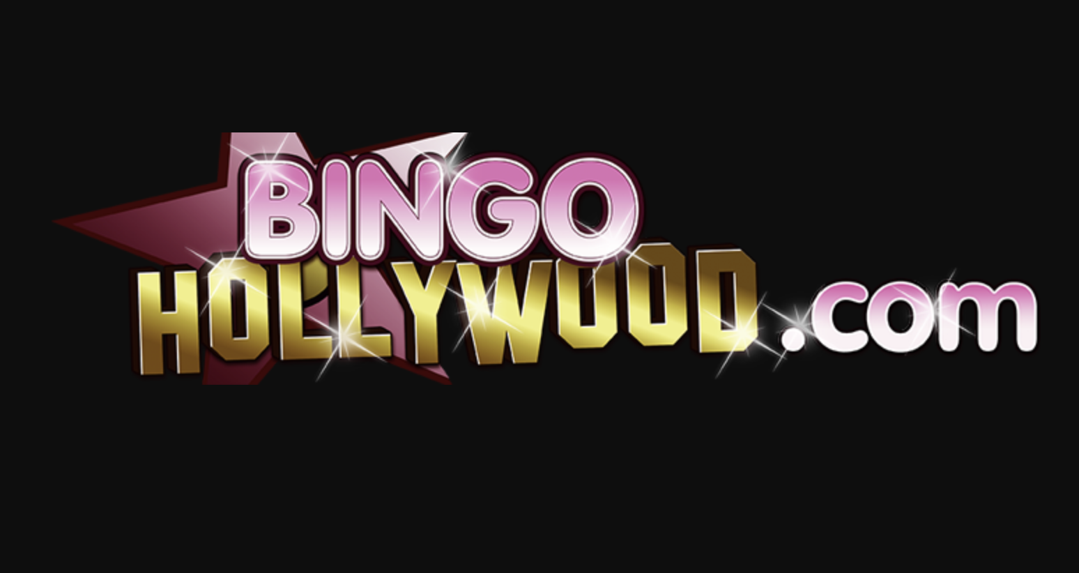 Bingo Hollywood Bingo Hollywood