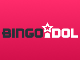 Bingo Idol Bingo Idol