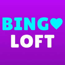 bingo-loft