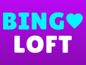 bingo-loft