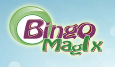 Bingo Magix Bingo Magix