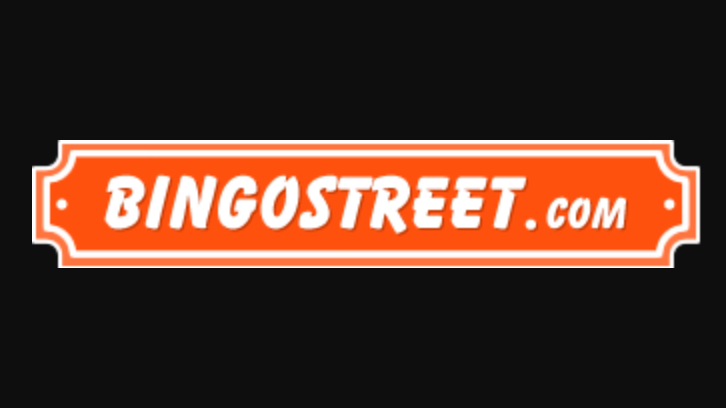 bingo-street