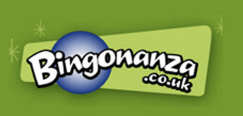 BingoNanza BingoNanza