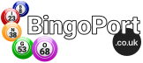 return to BingoPort homepage