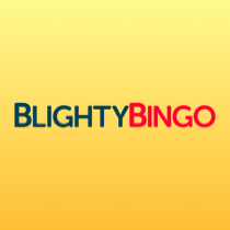 blighty-bingo