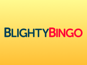 Blighty Bingo Blighty Bingo