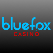 blue-fox-casino