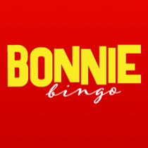 bonnie-bingo