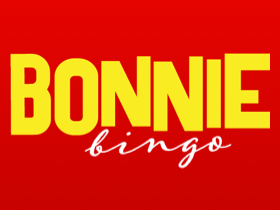 Bonnie Bingo Bonnie Bingo