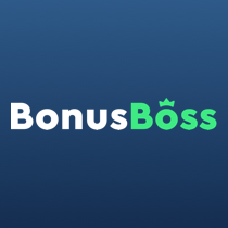 bonus-boss