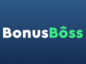 Bonus Boss Bonus Boss